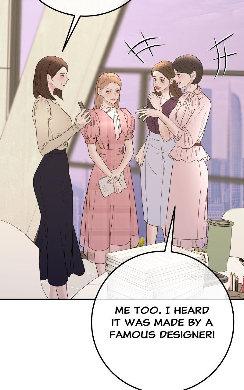 I'll Marry Your Brother Chap 27 - Next Chap 28