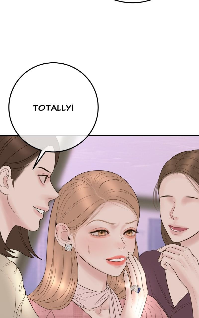 I'll Marry Your Brother Chap 27 - Next Chap 28