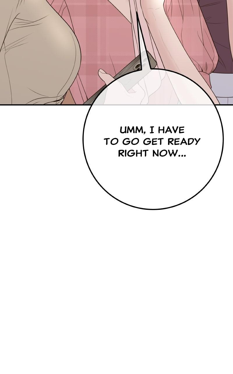 I'll Marry Your Brother Chap 27 - Next Chap 28