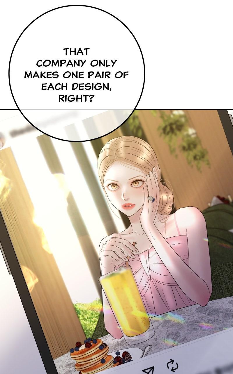 I'll Marry Your Brother Chap 27 - Next Chap 28