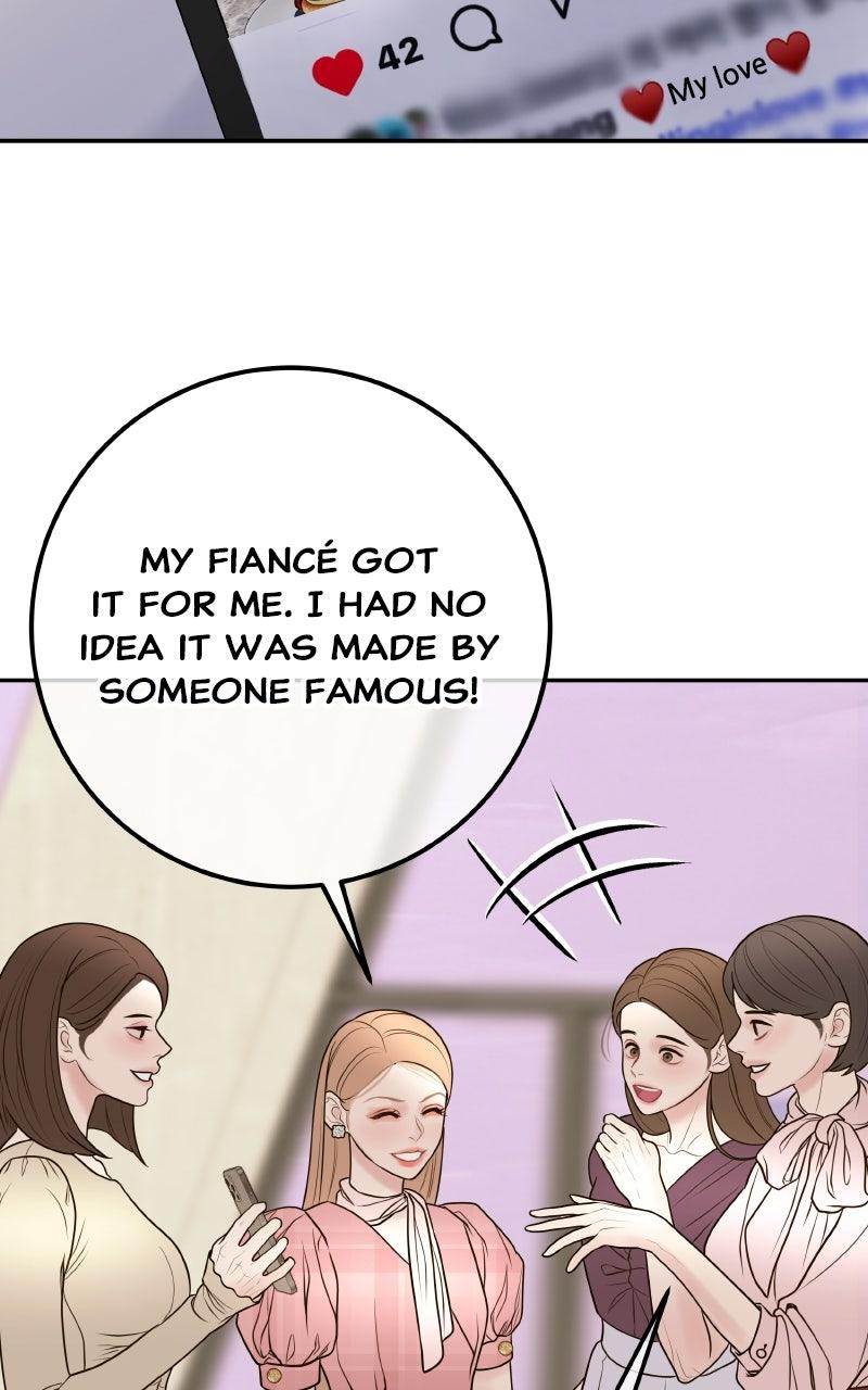 I'll Marry Your Brother Chap 27 - Next Chap 28