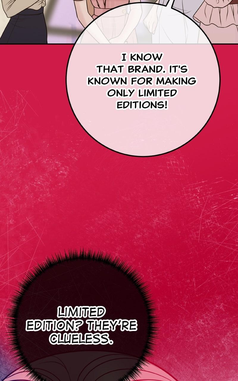 I'll Marry Your Brother Chap 27 - Next Chap 28