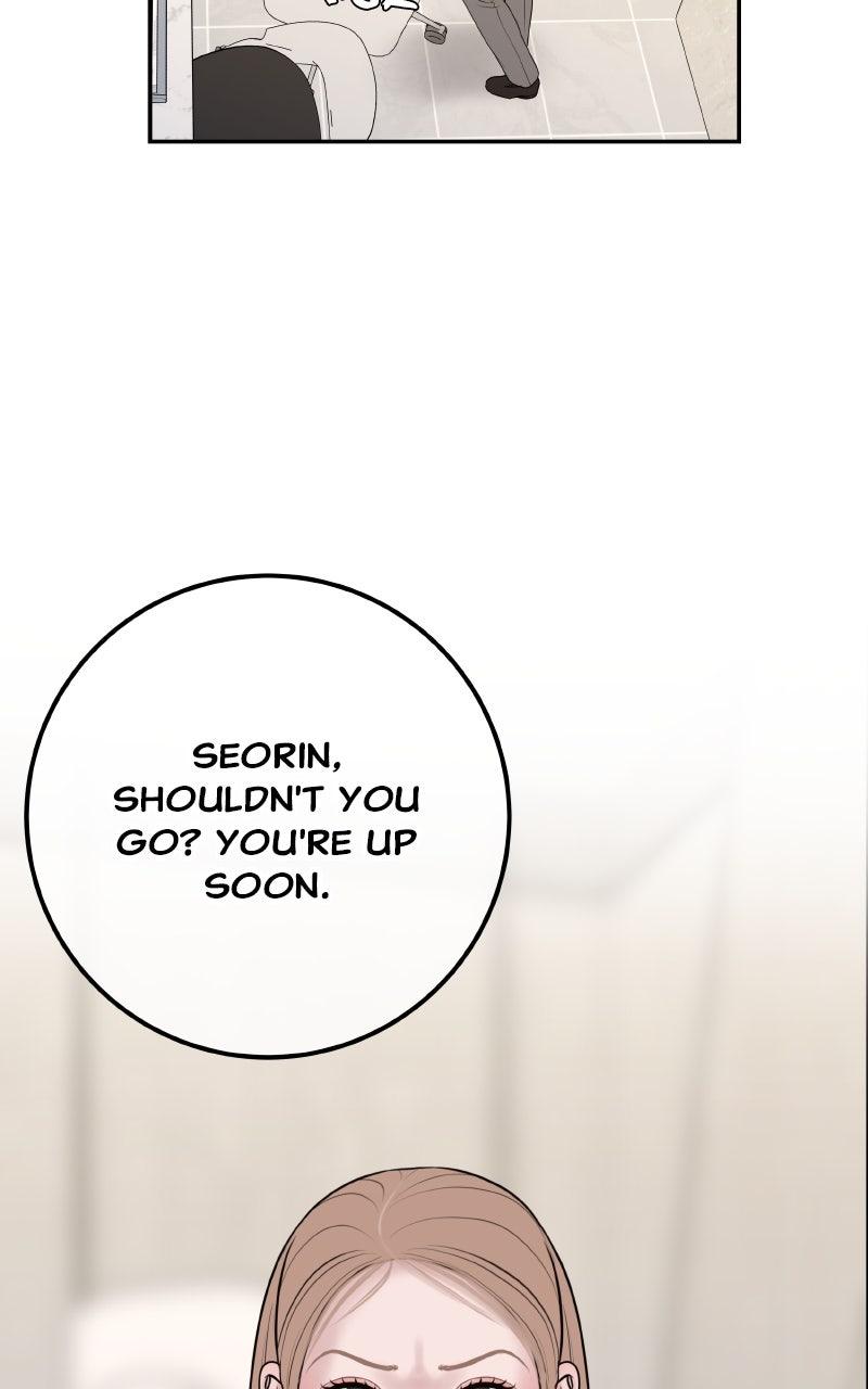 I'll Marry Your Brother Chap 27 - Next Chap 28