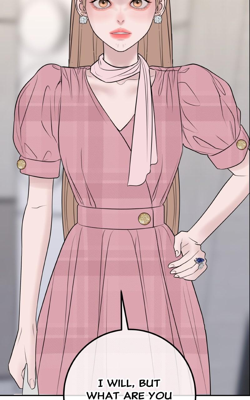I'll Marry Your Brother Chap 27 - Next Chap 28