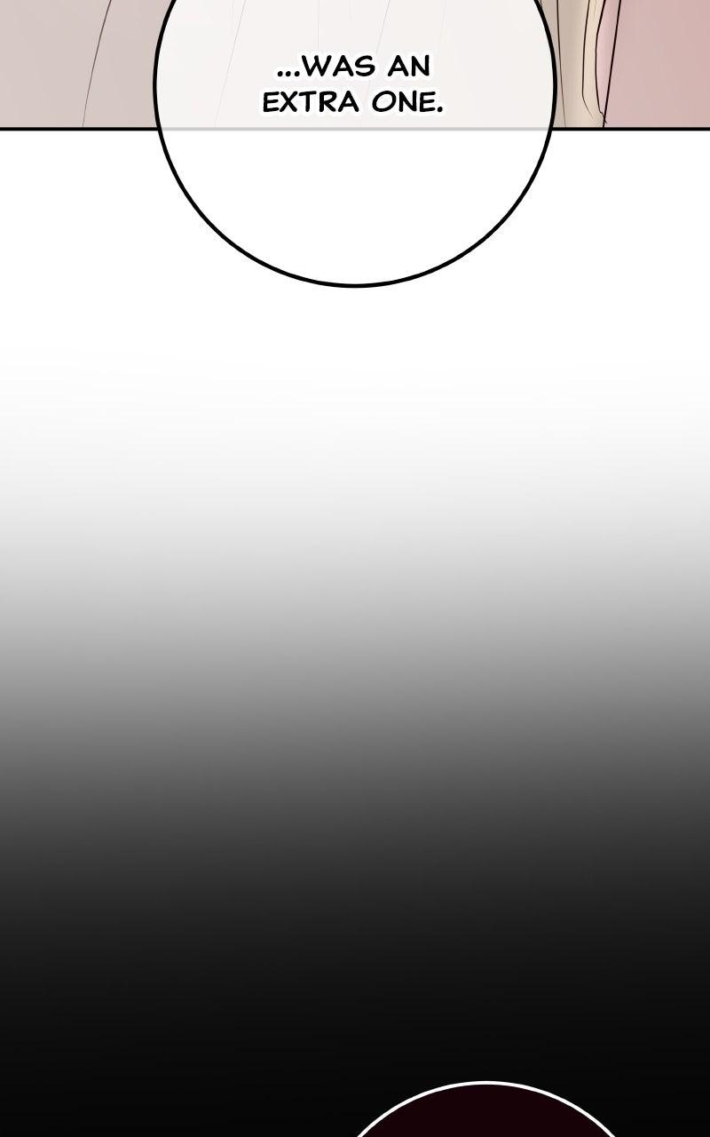 I'll Marry Your Brother Chap 27 - Next Chap 28