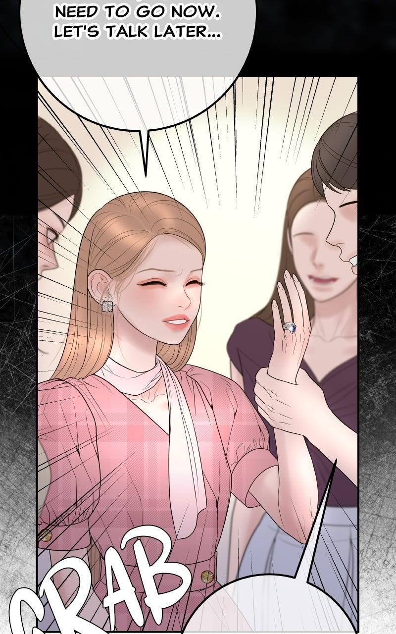 I'll Marry Your Brother Chap 27 - Next Chap 28