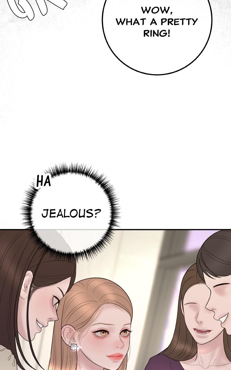 I'll Marry Your Brother Chap 27 - Next Chap 28