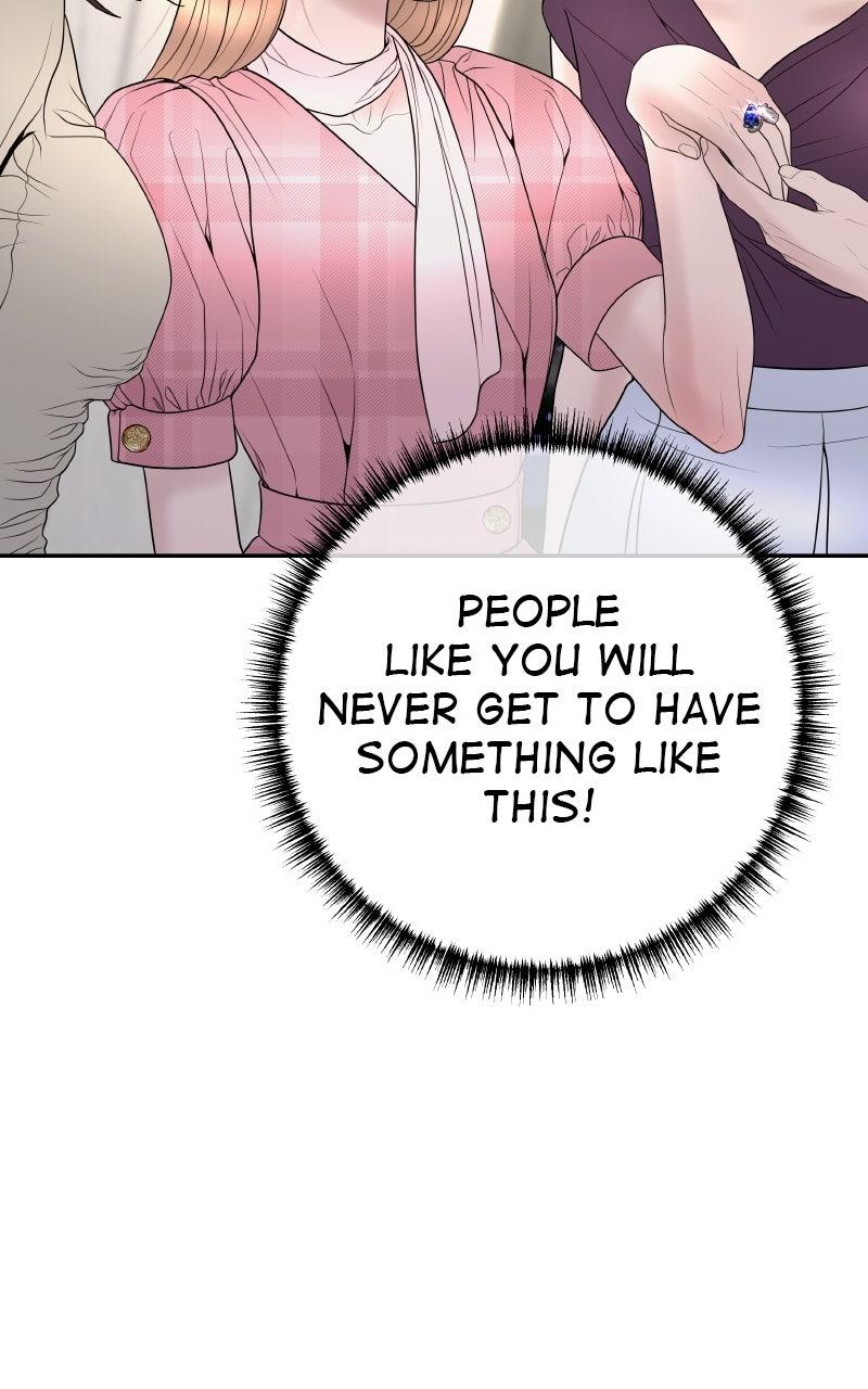 I'll Marry Your Brother Chap 27 - Next Chap 28