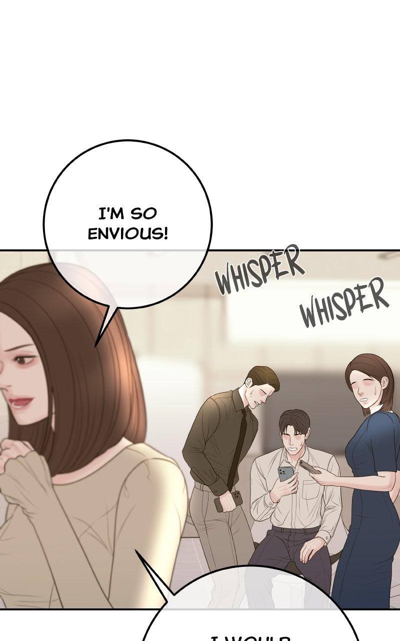 I'll Marry Your Brother Chap 27 - Next Chap 28