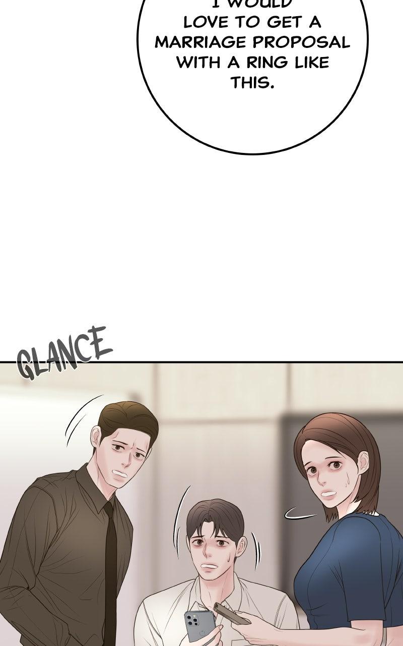 I'll Marry Your Brother Chap 27 - Next Chap 28