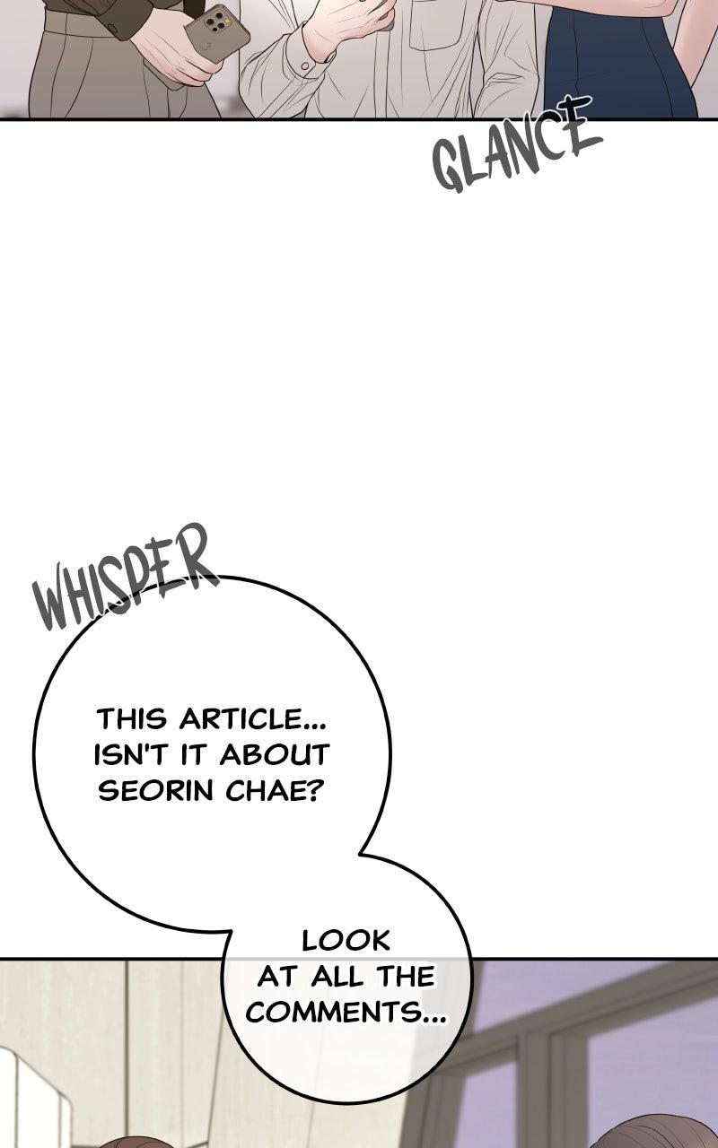 I'll Marry Your Brother Chap 27 - Next Chap 28