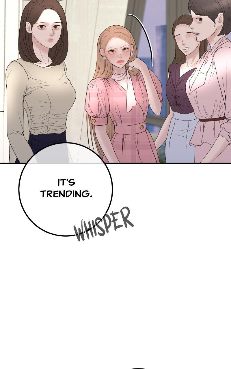 I'll Marry Your Brother Chap 27 - Next Chap 28