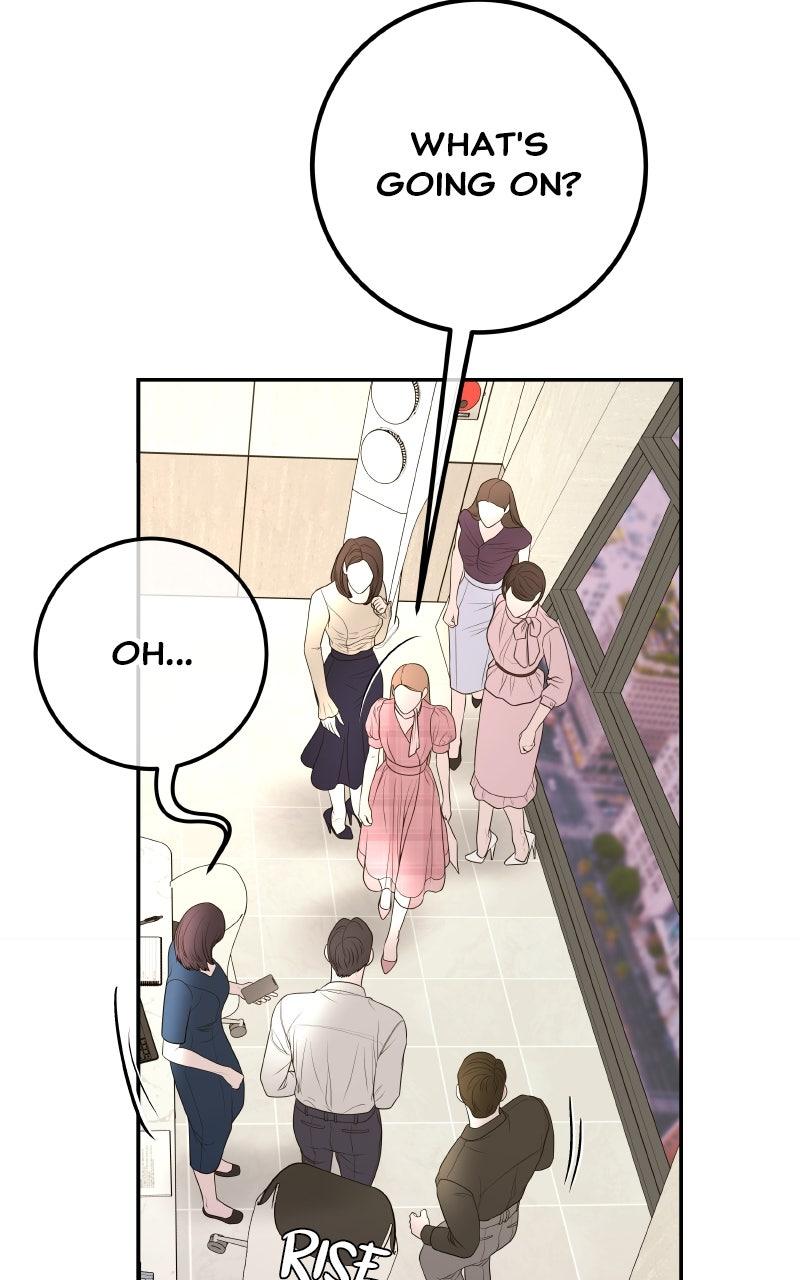 I'll Marry Your Brother Chap 27 - Next Chap 28
