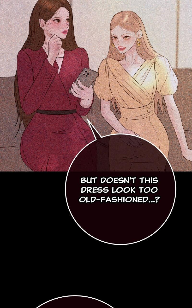 I'll Marry Your Brother Chap 27 - Next Chap 28