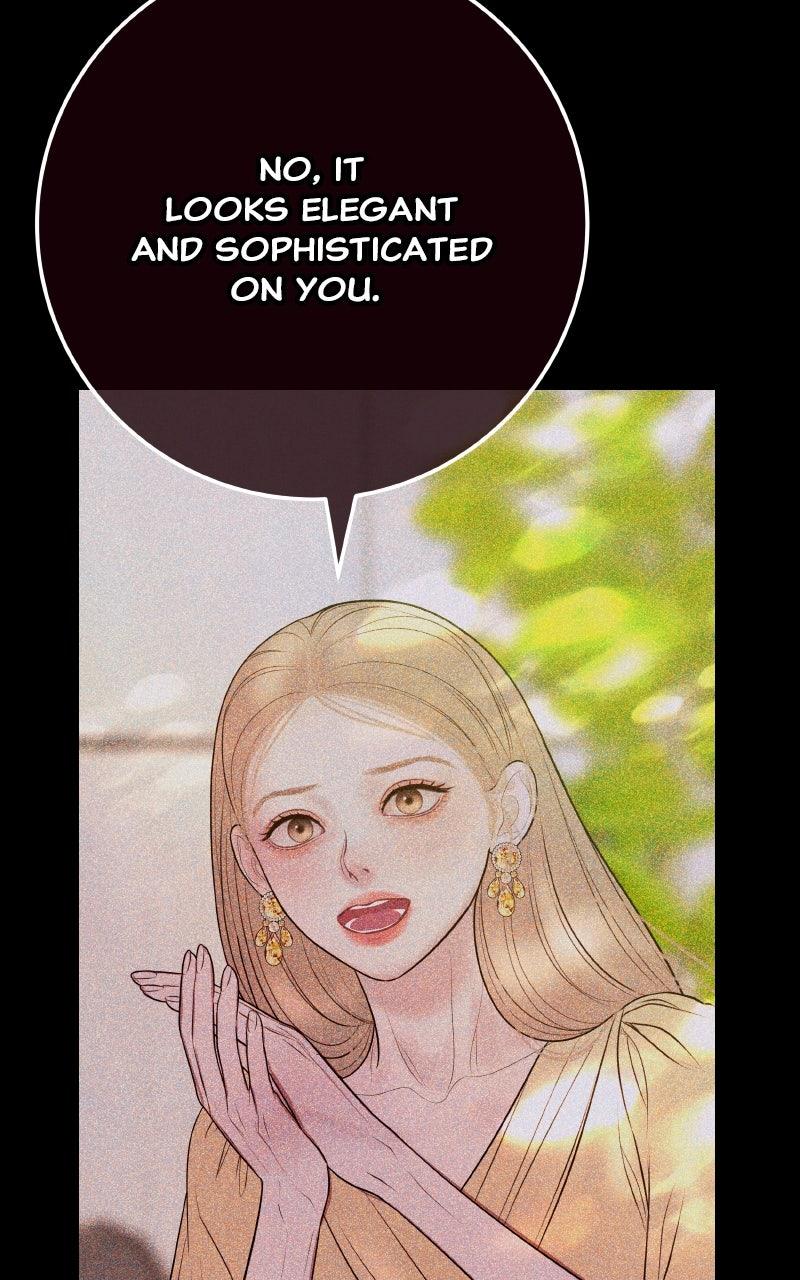 I'll Marry Your Brother Chap 27 - Next Chap 28