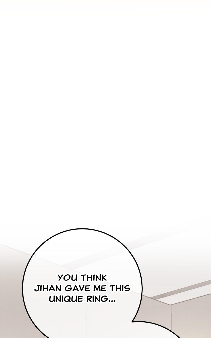 I'll Marry Your Brother Chap 27 - Next Chap 28