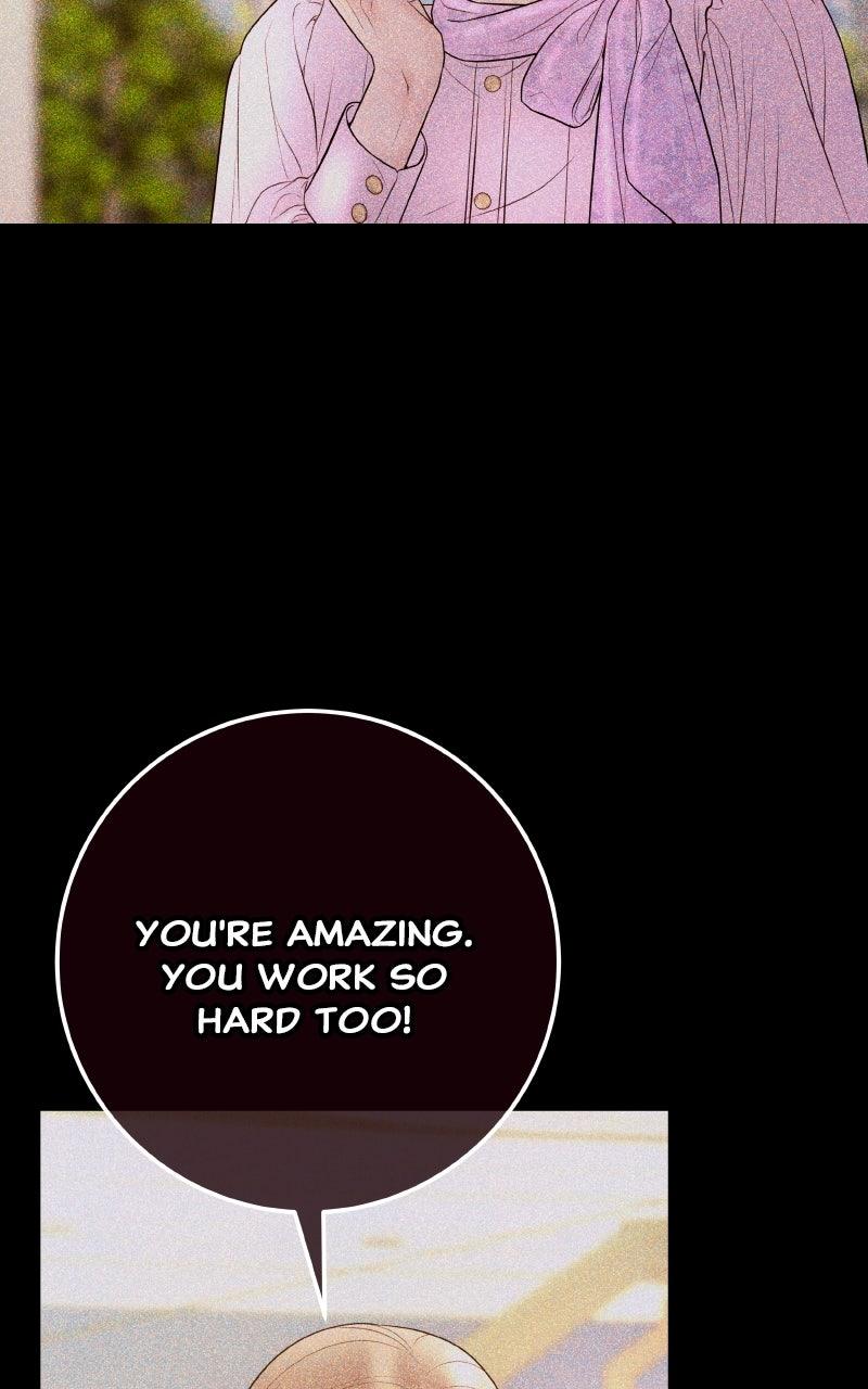 I'll Marry Your Brother Chap 27 - Next Chap 28