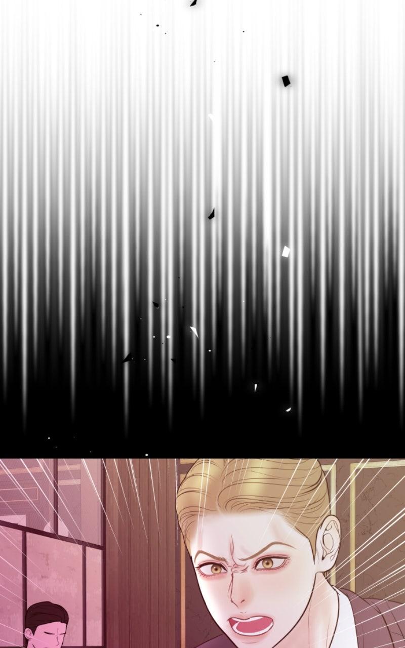 I'll Marry Your Brother Chap 27 - Next Chap 28