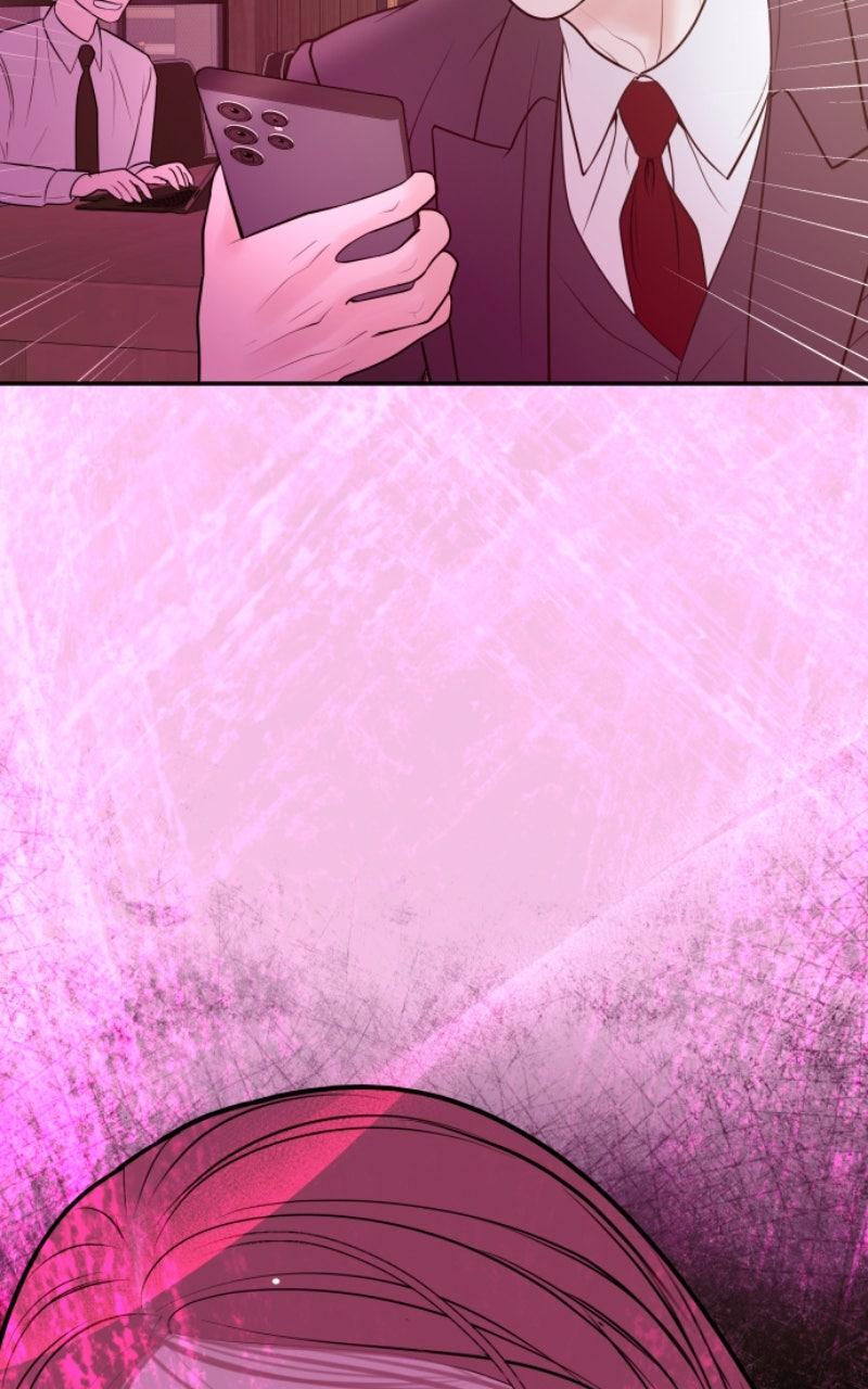 I'll Marry Your Brother Chap 27 - Next Chap 28