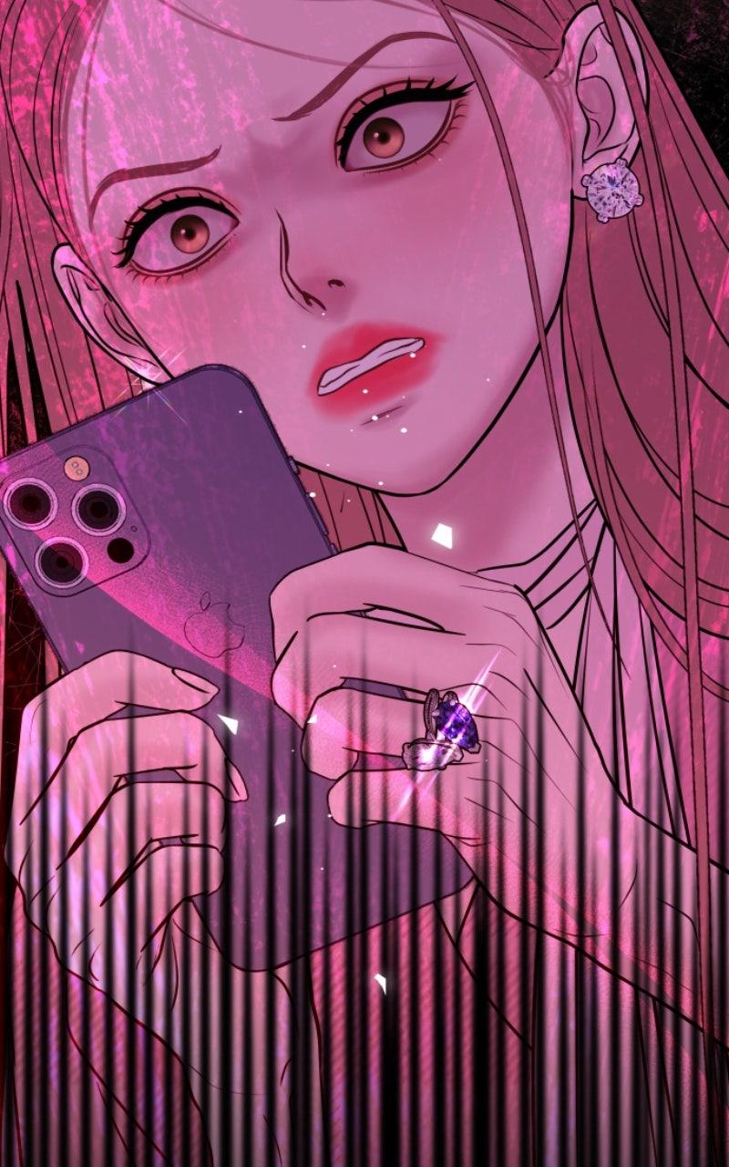 I'll Marry Your Brother Chap 27 - Next Chap 28