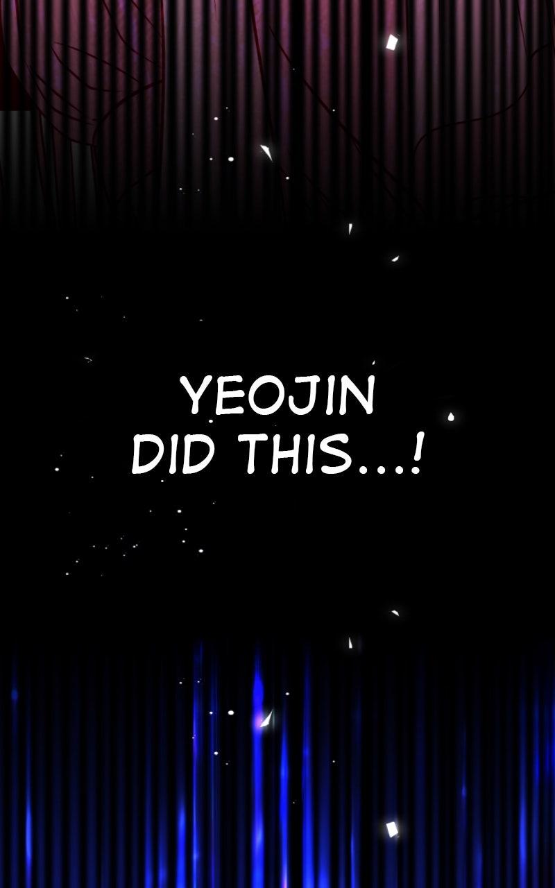 I'll Marry Your Brother Chap 27 - Next Chap 28