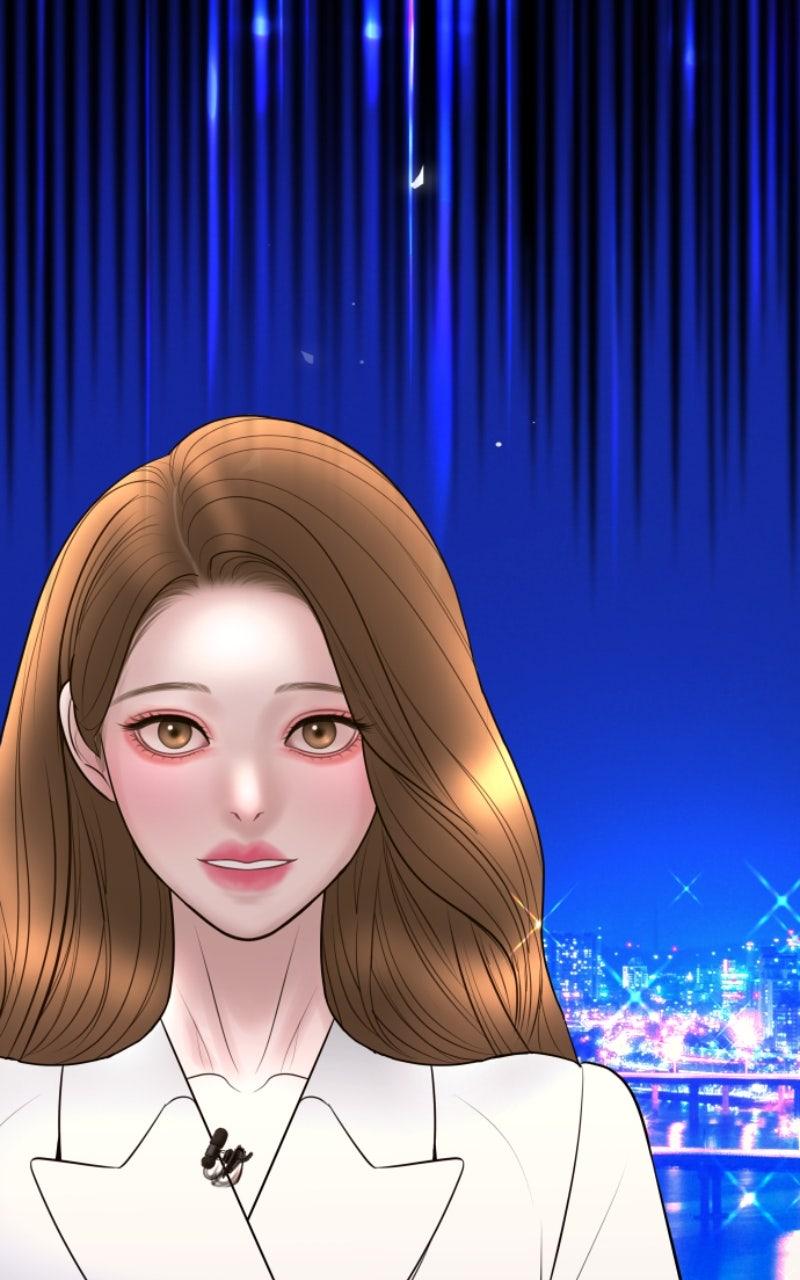 I'll Marry Your Brother Chap 27 - Next Chap 28