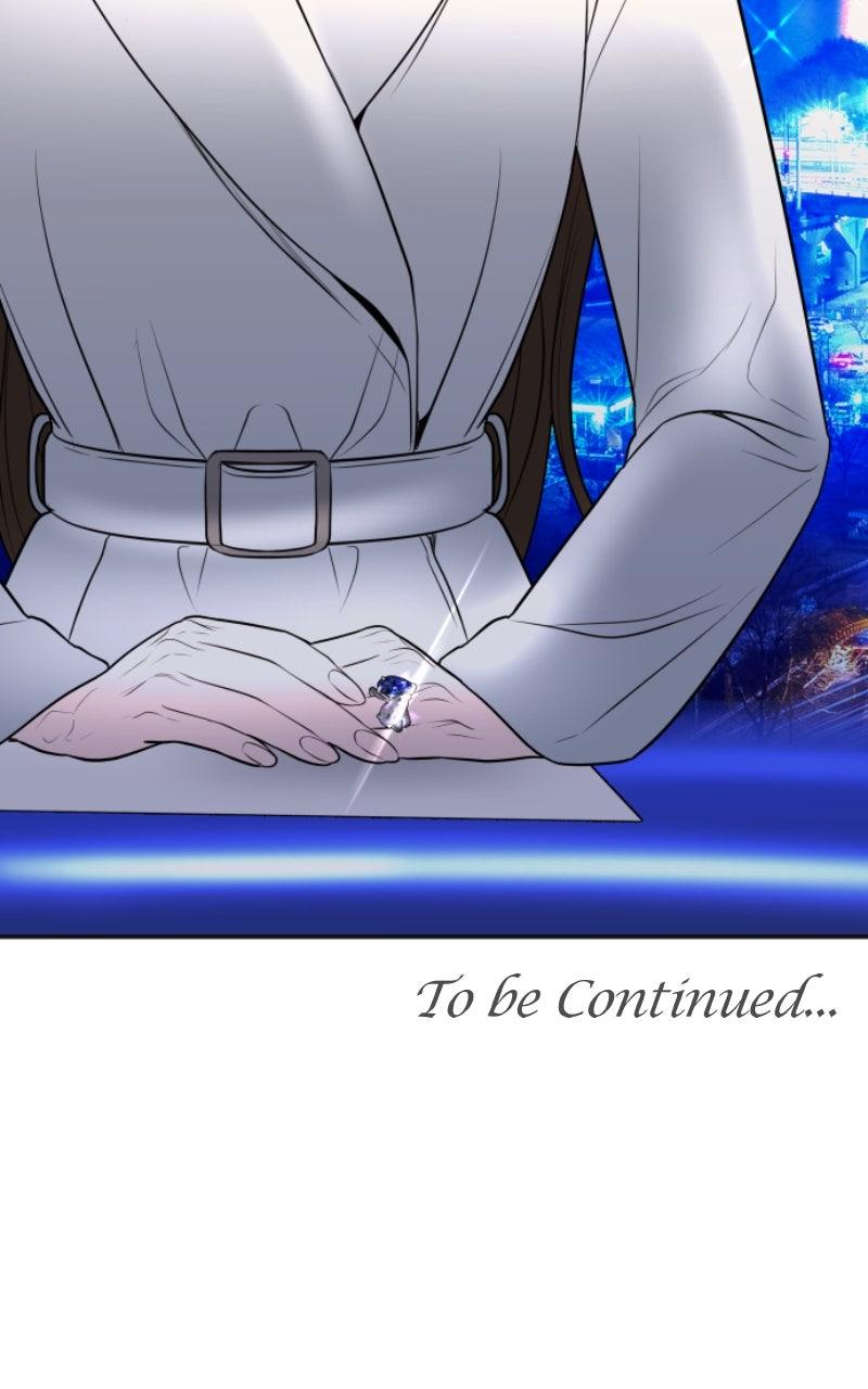 I'll Marry Your Brother Chap 27 - Next Chap 28