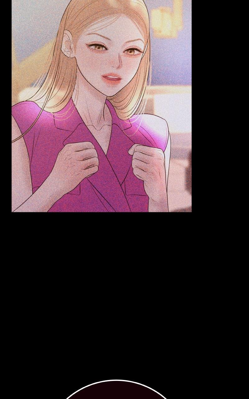 I'll Marry Your Brother Chap 27 - Next Chap 28