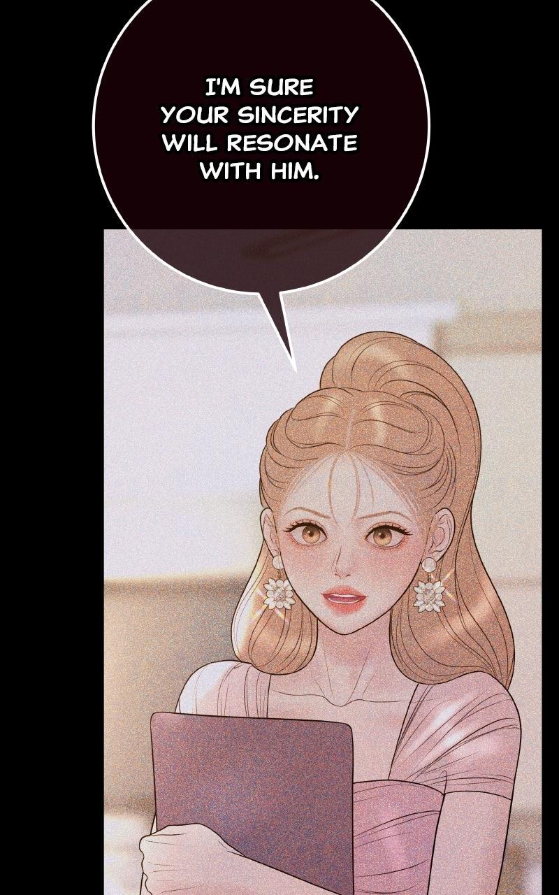 I'll Marry Your Brother Chap 27 - Next Chap 28