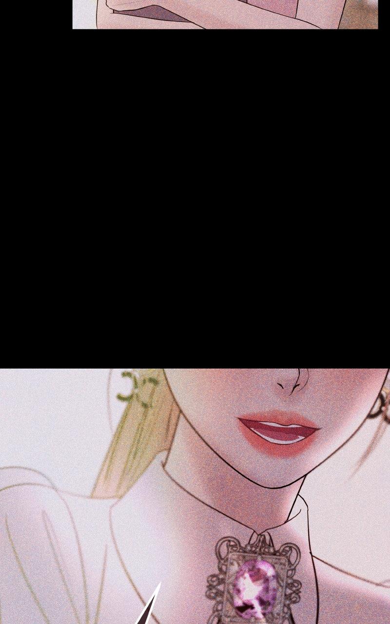 I'll Marry Your Brother Chap 27 - Next Chap 28