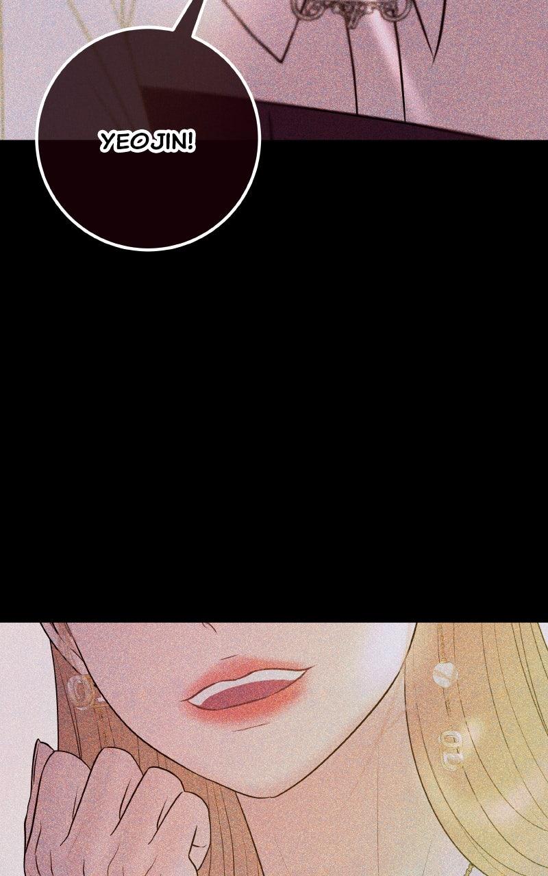 I'll Marry Your Brother Chap 27 - Next Chap 28