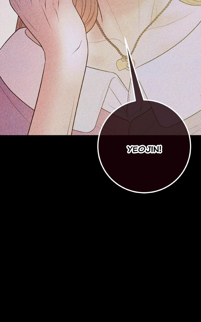 I'll Marry Your Brother Chap 27 - Next Chap 28