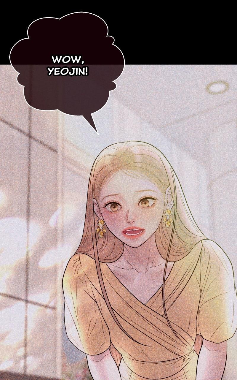 I'll Marry Your Brother Chap 27 - Next Chap 28