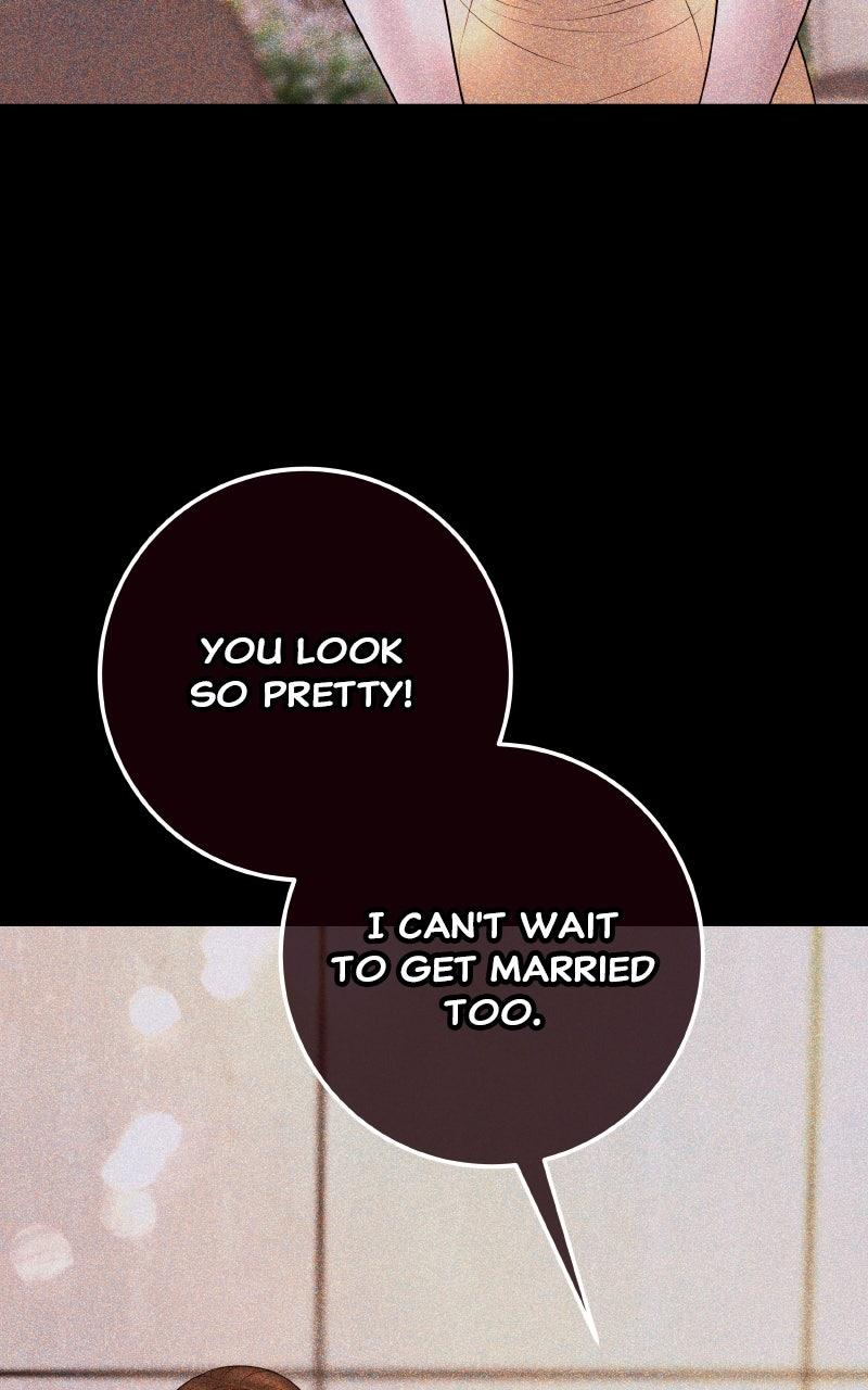 I'll Marry Your Brother Chap 27 - Next Chap 28