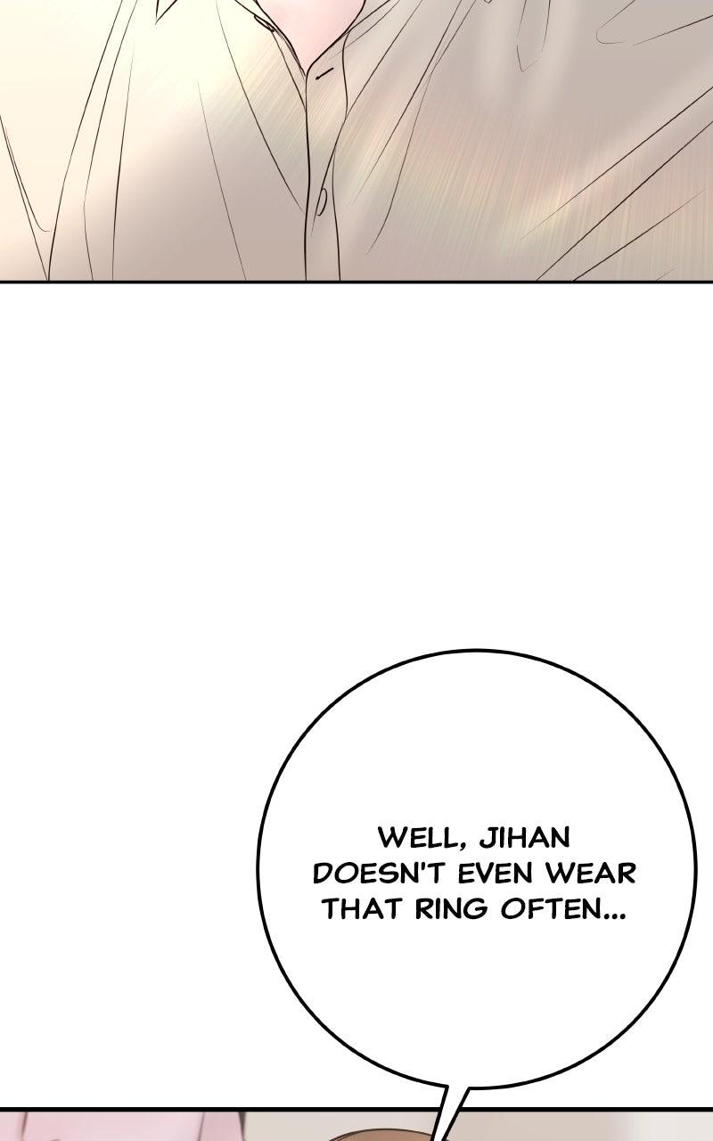 I'll Marry Your Brother Chap 27 - Next Chap 28