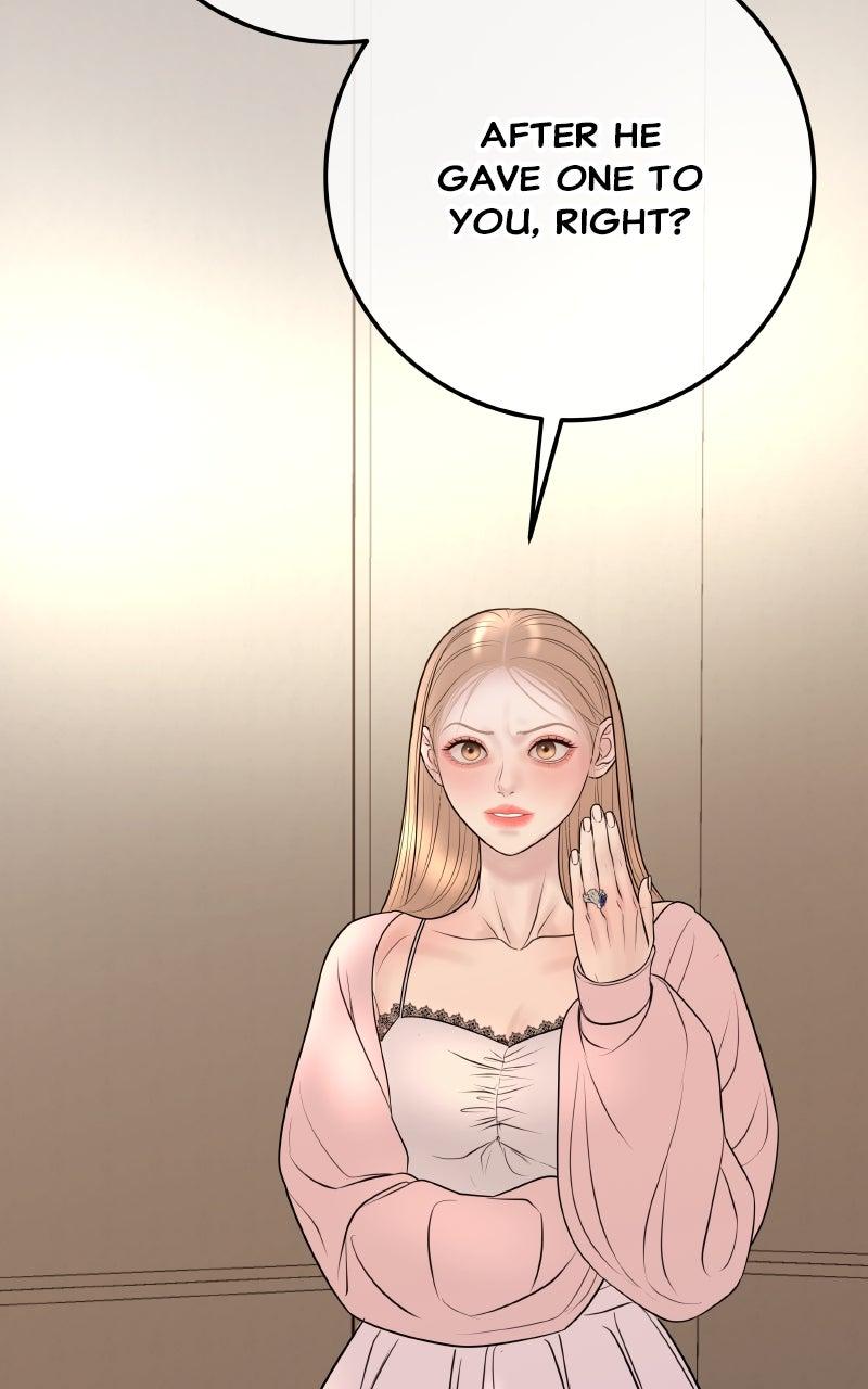 I'll Marry Your Brother Chap 27 - Next Chap 28