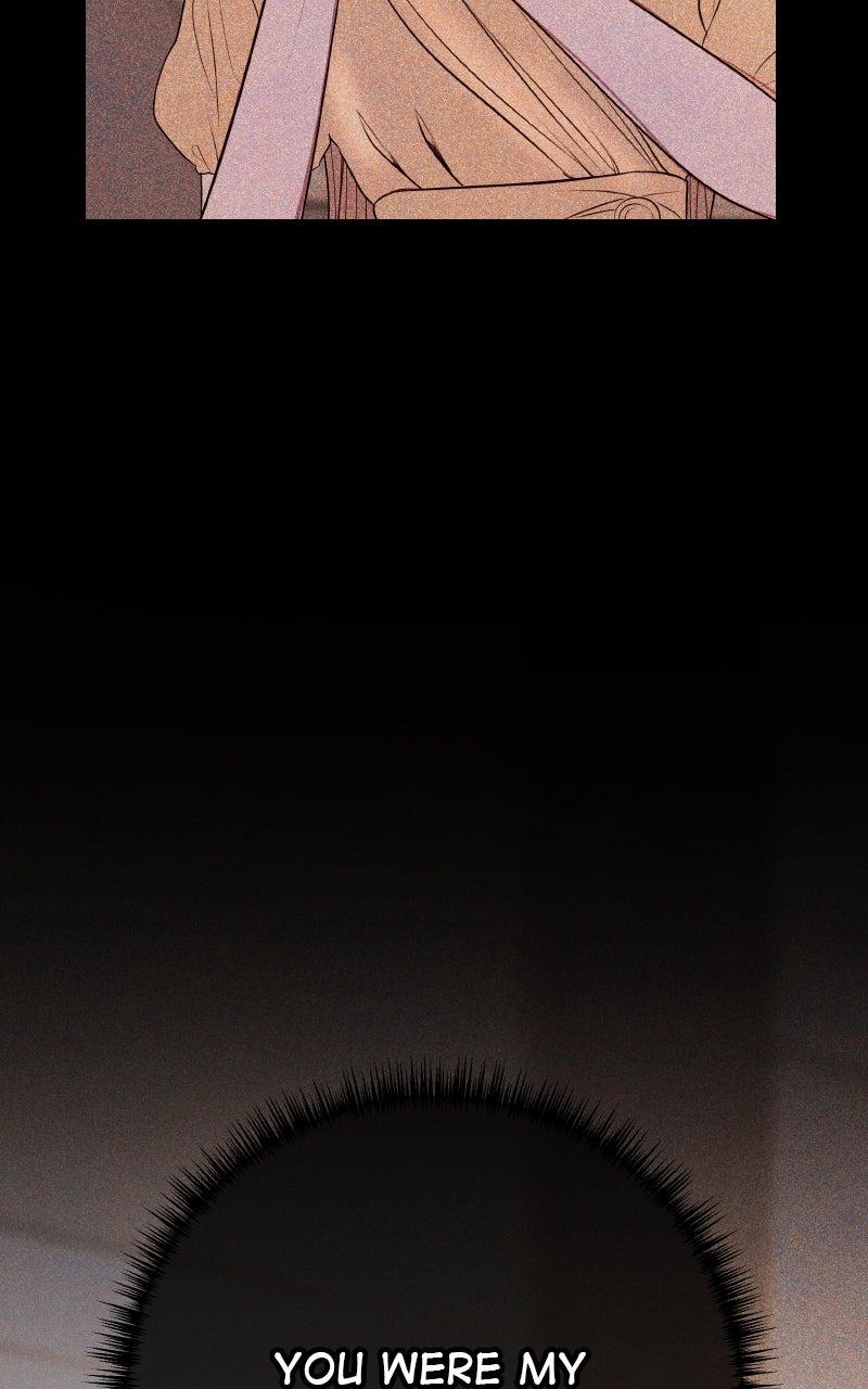 I'll Marry Your Brother Chap 27 - Next Chap 28