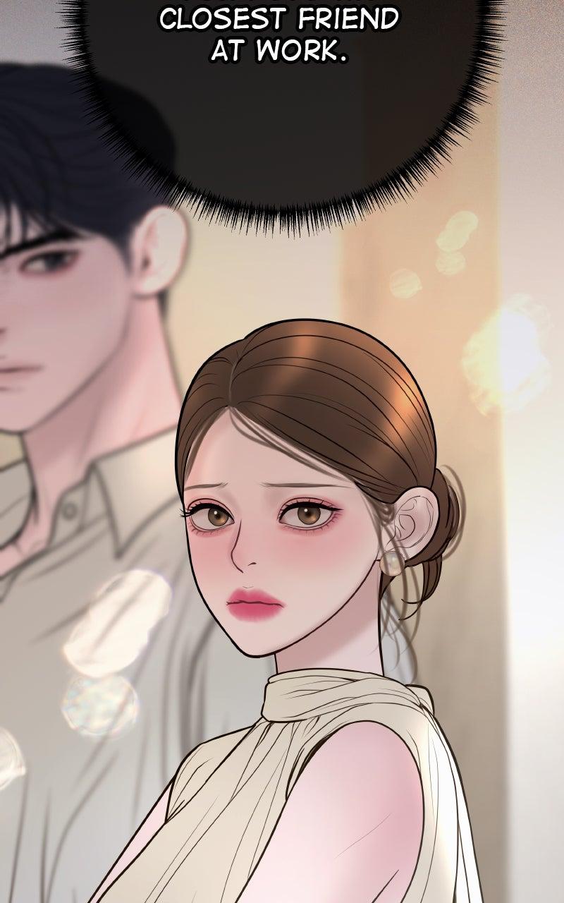 I'll Marry Your Brother Chap 27 - Next Chap 28