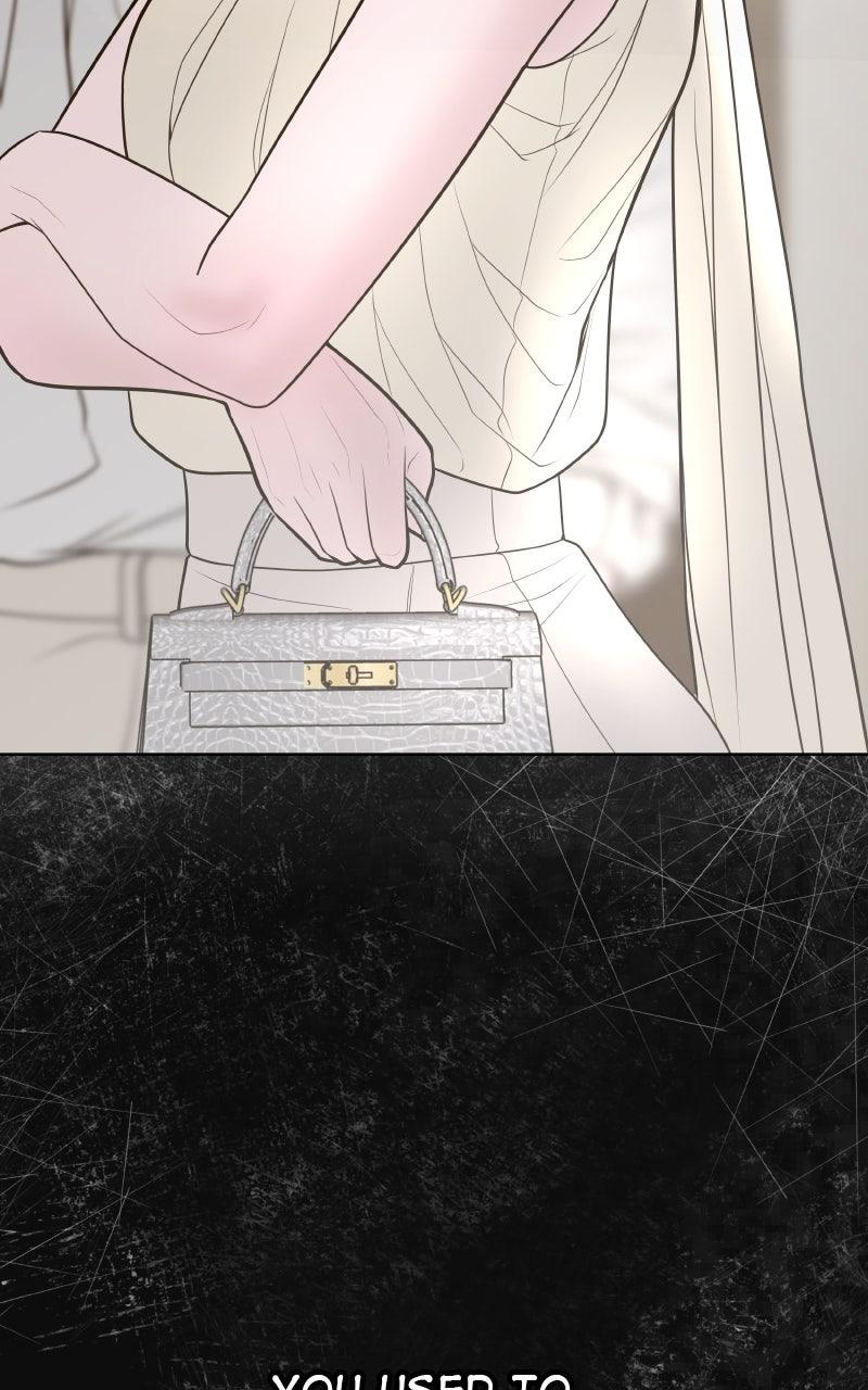 I'll Marry Your Brother Chap 27 - Next Chap 28