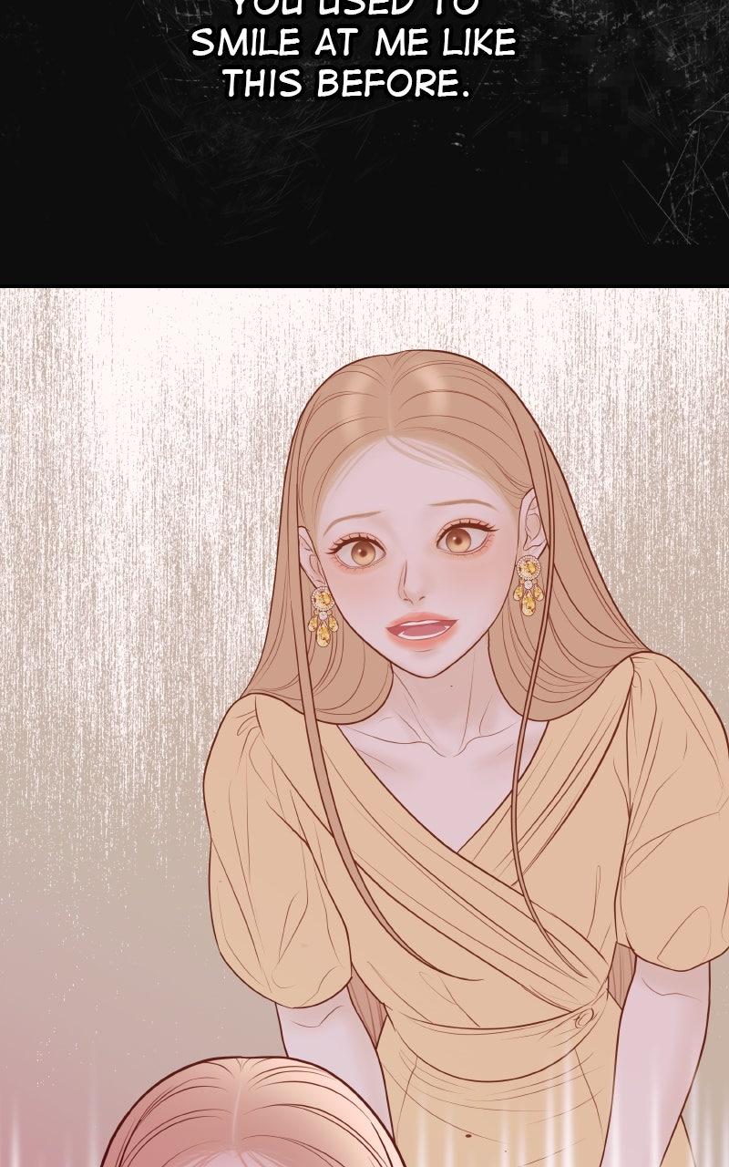 I'll Marry Your Brother Chap 27 - Next Chap 28