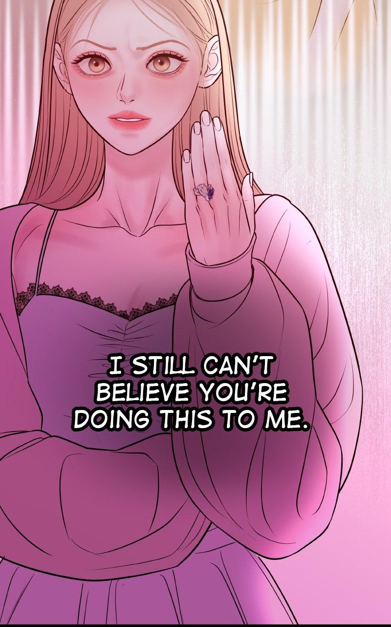 I'll Marry Your Brother Chap 27 - Next Chap 28