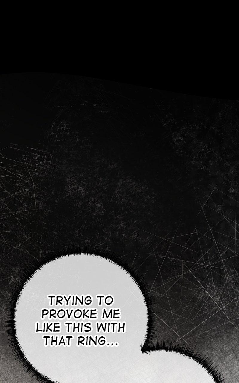 I'll Marry Your Brother Chap 27 - Next Chap 28