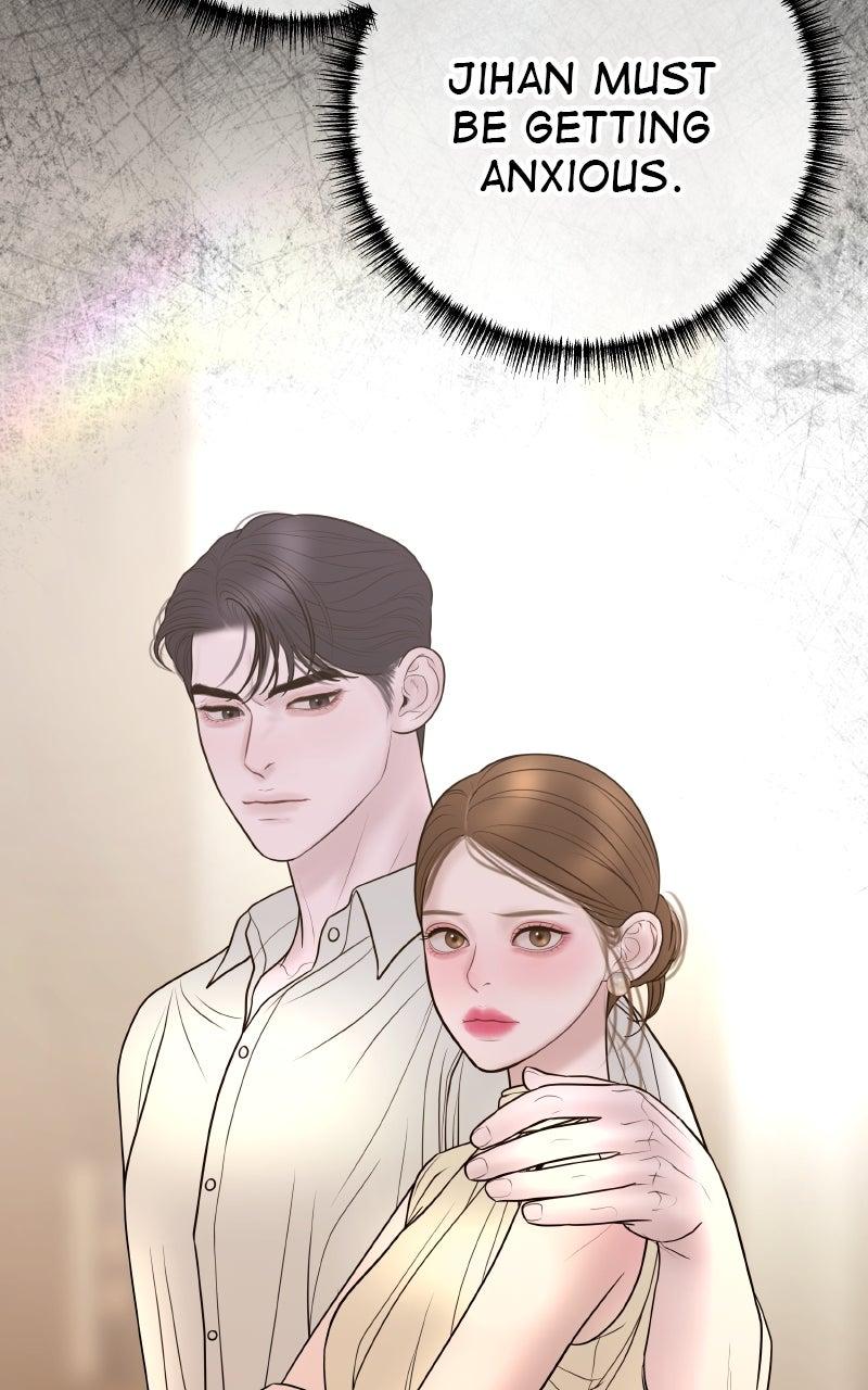 I'll Marry Your Brother Chap 27 - Next Chap 28