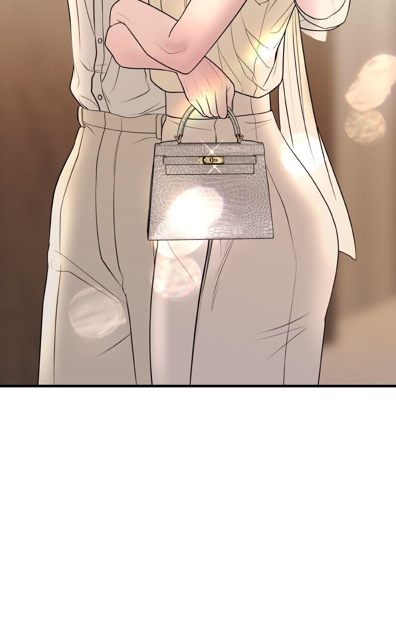 I'll Marry Your Brother Chap 27 - Next Chap 28