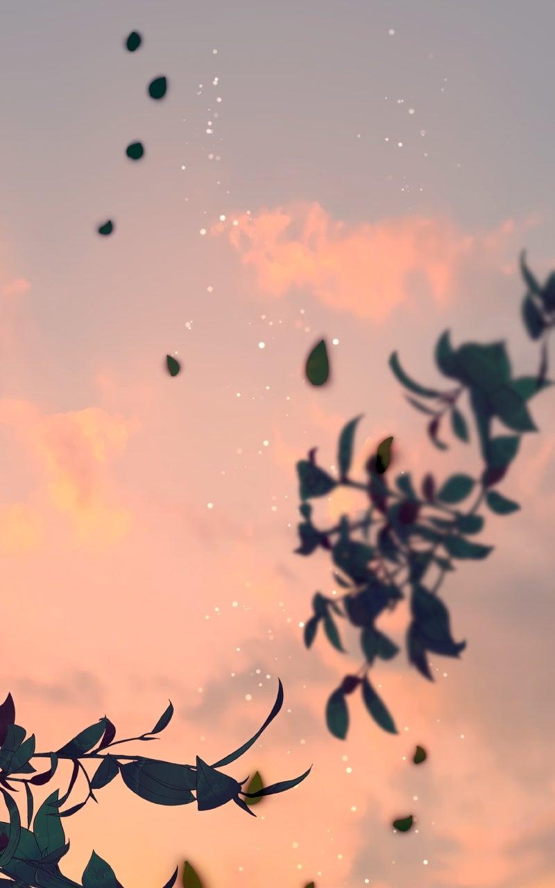 I'll Marry Your Brother Chap 27 - Next Chap 28