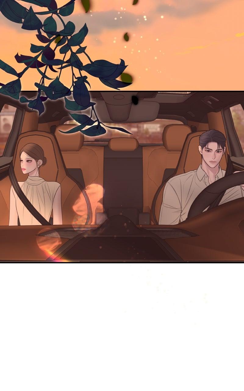 I'll Marry Your Brother Chap 27 - Next Chap 28