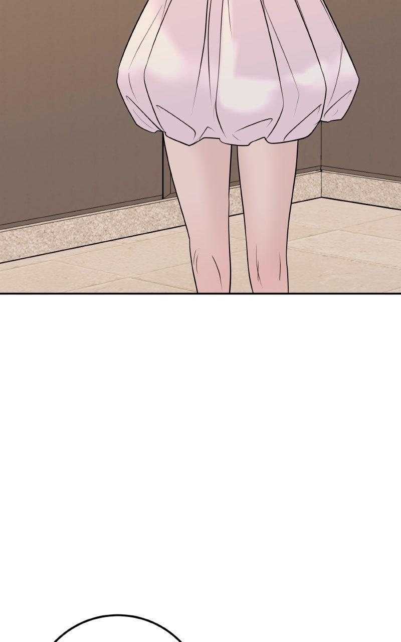 I'll Marry Your Brother Chap 27 - Next Chap 28