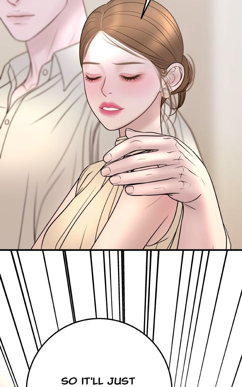 I'll Marry Your Brother Chap 27 - Next Chap 28