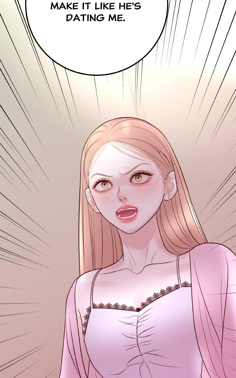 I'll Marry Your Brother Chap 27 - Next Chap 28