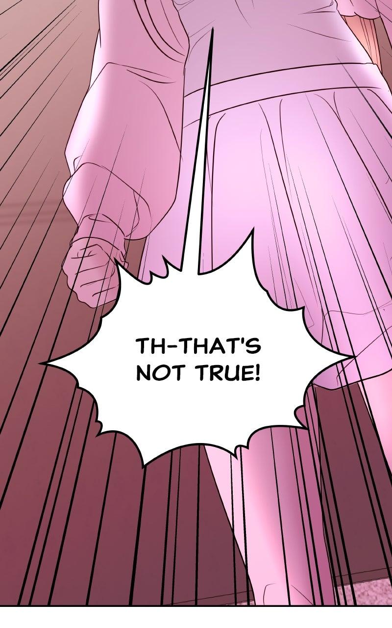 I'll Marry Your Brother Chap 27 - Next Chap 28